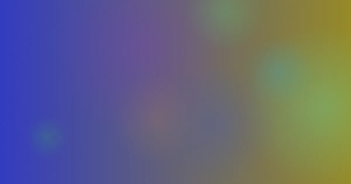 色色视频在线怎么用：实测清单