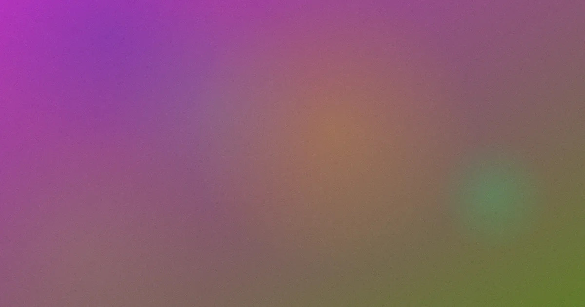 米学东对比：一位观众的复盘