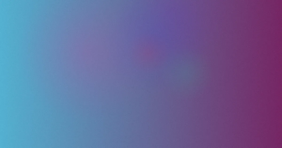 德莱文避坑：伤害背后的逻辑